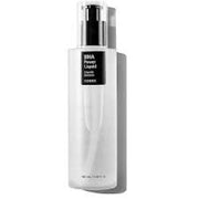 COSRX BHA Power Liquid 100ml (not in use)