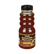 SMP Gochujang Bulgogi Sauce 900g