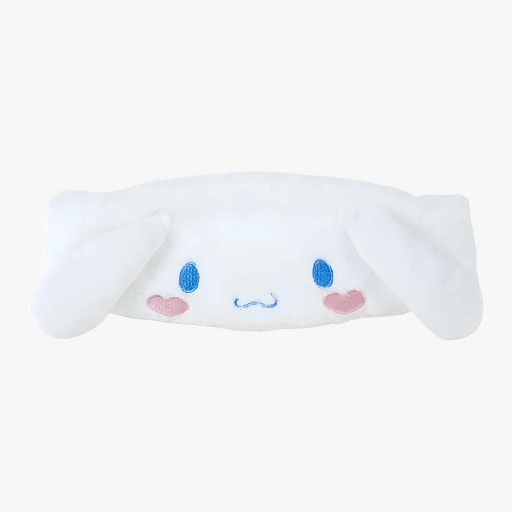SANRIO Headband Cinnamoroll