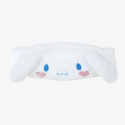 SANRIO Headband Cinnamoroll