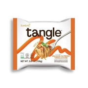 SAMYANG Bulgogi Alfredo Tanglucine 108g 1pc