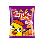 KOIKEYA Polinky Corn Cod Roe Flavor 60g