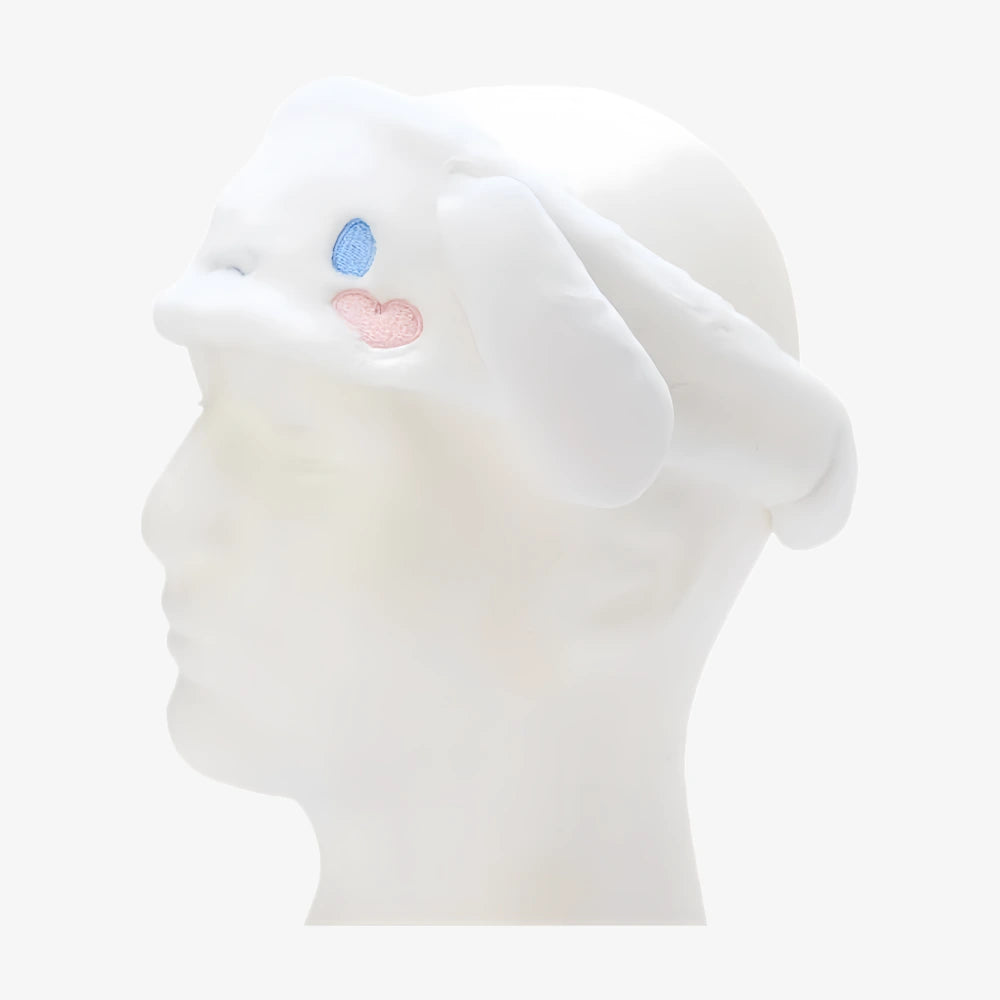 SANRIO Headband Cinnamoroll