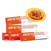 AIRMETER Spaghetti (Hand-Shredded Pork Flavor) 280g