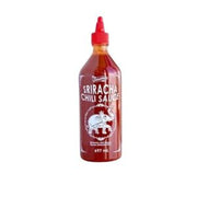Sriracha Chili Sauce 697ml