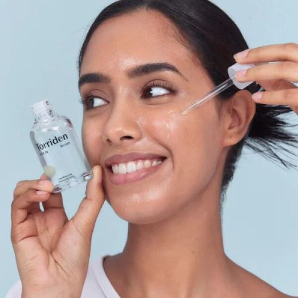 TORRIDEN Dive In Serum 50ml