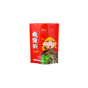 HanEnCai Instant Glass Noodle hot and sour 320g