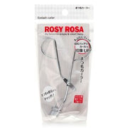 ROSY ROSA Eyelash Curler
