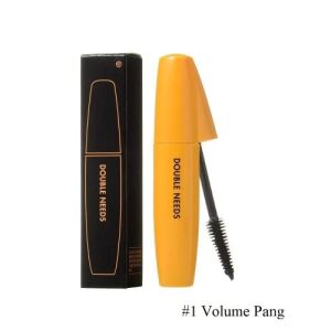 Mascara Pang Pang TONYMOLY Double Besoins 01