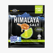 HIMALAYA Sports Candy-Honey 15g
