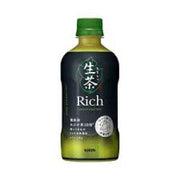 Namacha - KIRIN - Rich 400ml