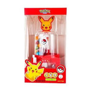 LDXT Pokemon Fruit Juice Gummy - Candy Machine 50g