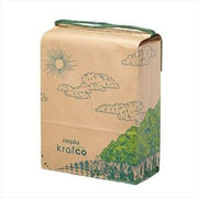 Napier Krafco Tissue 920 pairs