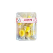 Cake-pineappl-clasic