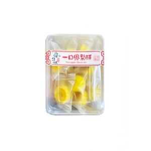 Cake-pineappl-clasic