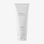 MIXSOON Centella Cleansing Foam 150ml