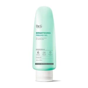 DR G Brightening Peeling Gel 120g _60626