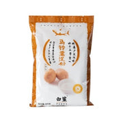 PAKSA Potato Starch 500g