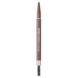 Crayon à sourcils TONYMOLY Lovely 04 Brun