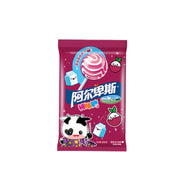 Alpenliebe Lollipop Lychee Flavor 10g*20