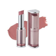 3CE Blur Matte Lipstick In The Fog