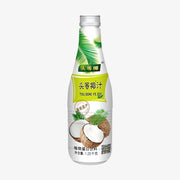TOUDENGYE Coconut Drink 1.25L