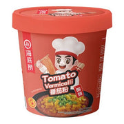 Haidilao Instant Vermicelli - Tomato Flavor 122g