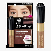 ISEHAN KISSME Heavy Rotation Coloring Eyebrow 06 PINK BROWN