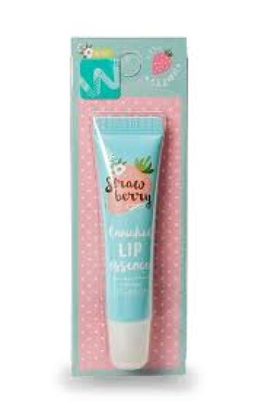 AROUND ME Enriched Lip Essence (Strawberry)