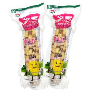 HUANGYANGHE Glutinous Corn 220g