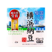 TAIHEI YOKOHAMA Natto 155g