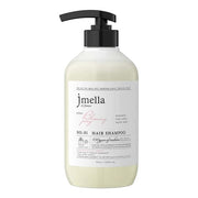 JMELLA IN FRANCE 01 Blooming Peony Shampoo