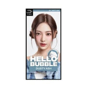 MISE EN SCENE Hello Bubble 6A Dusty Ash