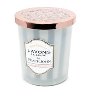 LAVONS LE LINGE PEACH JONH