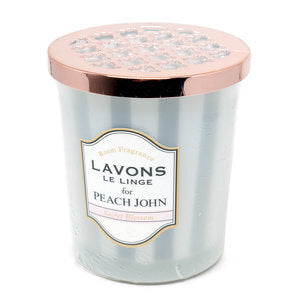 LAVONS LE LINGE PEACH JONH