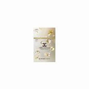 Jayjun 2 Step Texture Refining Beauty Mask 1pc