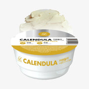 LINDSAY Calendula Modeling Mask