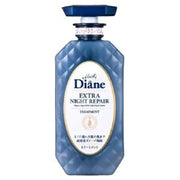 MOIST DIANE ## Perfect Beauty Extra Night Repair Treatment