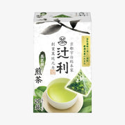 TSUJIRI Tea Master Selection Sencha 2g*20 bags