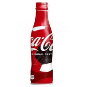 COCA COLA 2000 FIFA World Cup Original Flavor 250ml