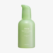 ABIB Heartleaf Essence Calming Pump 50ml