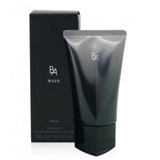 POLA B.A Wash Anti-aging Face Wash Foam