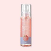 AROUND ME Perfume Vita Body Mist Peach 120ml