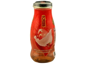 Golden Nest Swallow Nest Beverage (Red Dates & Goji Berries)