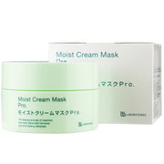 BB Laboratories Moist Cream Mask Pro