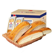 Hongyi Shredded Bread 1pc