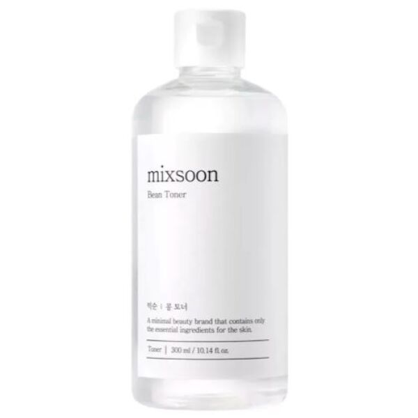 MIXSOON Bean Toner 300ml