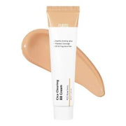 PURITO Cica Clearing BB Cream #15 Rose Ivory 30ml