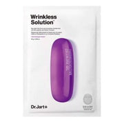 Dr.JART -- Wrinkless Solution Mask 1pc