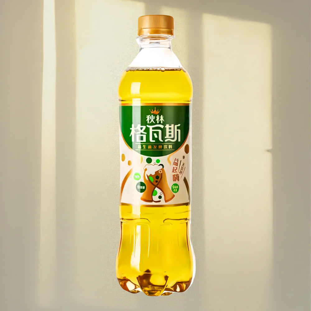 QL Drink ( Original Flavor) 450ml